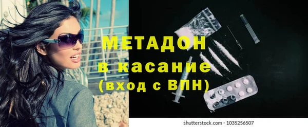 прущие грибы Бородино