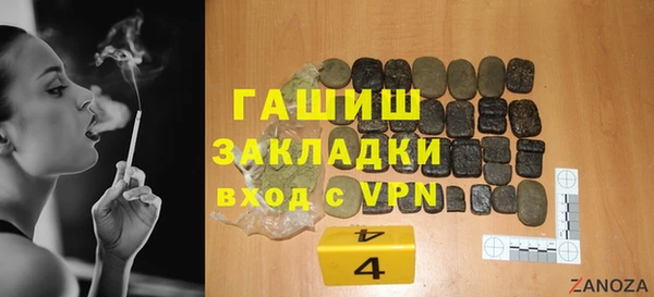 прущие грибы Бородино