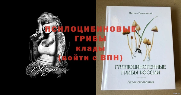 меф Бронницы