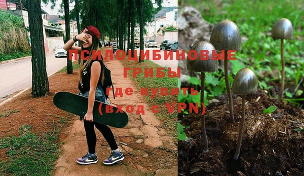меф Бронницы