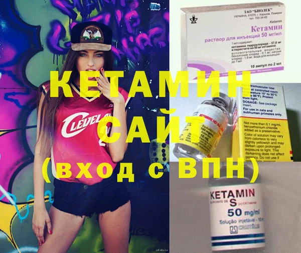 прущие грибы Бородино