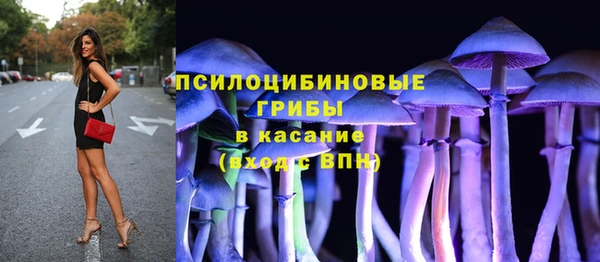трава Бугульма