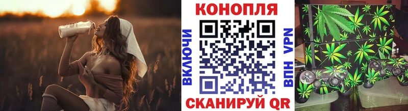 Шишки марихуана SATIVA & INDICA  маркетплейс официальный сайт  Кимры 